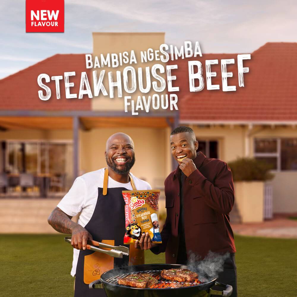 simba-steakhouse-beef-spot-the-pack-banner-mobile