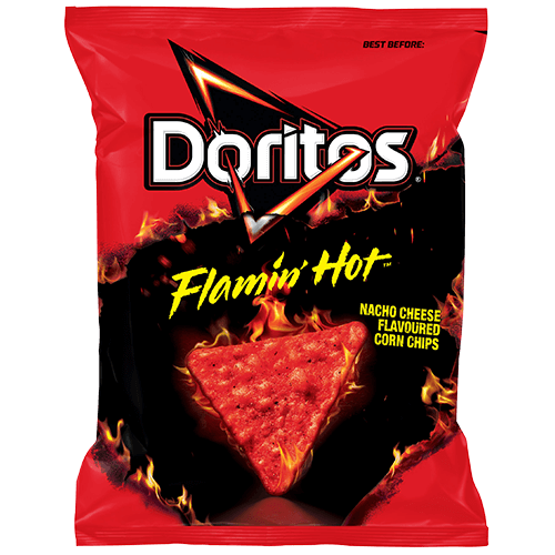 doritos-flaming-hot-nacho-cheese