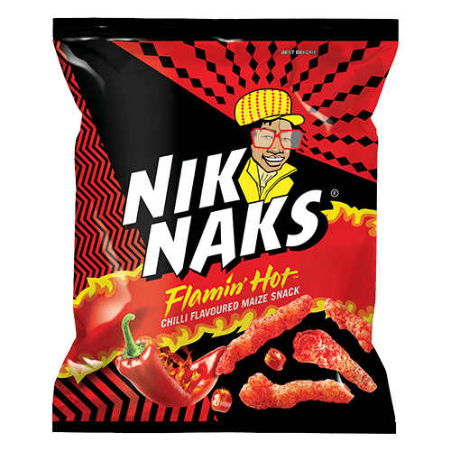 niknaks-flaming-hot