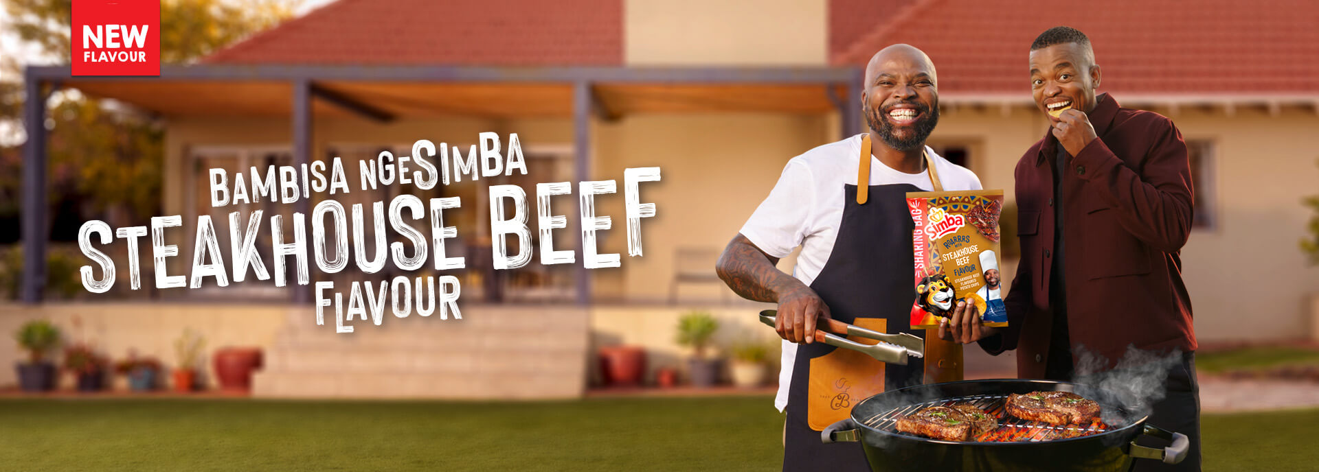 simba-steakhouse-beef-spot-the-pack-banner